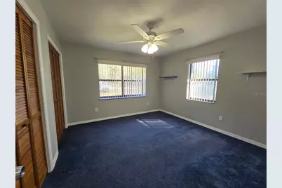 2606 NE 22nd Avenue, Ocala, FL 34470 - Photo 9