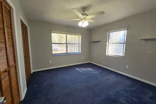 2606 NE 22nd Ave, Ocala, FL 34470 - Photo 9