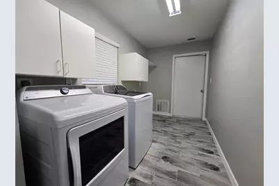 2606 NE 22nd Avenue, Ocala, FL 34470 - Photo 11