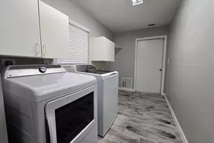 2606 NE 22nd Ave, Ocala, FL 34470 - Photo 11