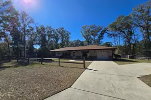 2606 NE 22nd Ave, Ocala, FL 34470 - Photo 1