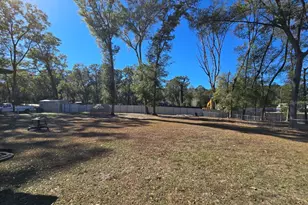 2606 NE 22nd Ave, Ocala, FL 34470 - Photo 15