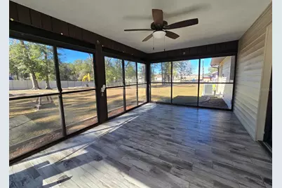 2606 NE 22nd Avenue, Ocala, FL 34470 - Photo 5