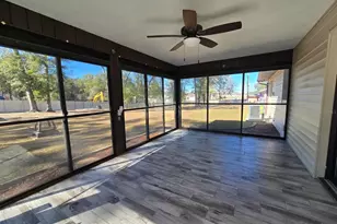 2606 NE 22nd Ave, Ocala, FL 34470 - Photo 5