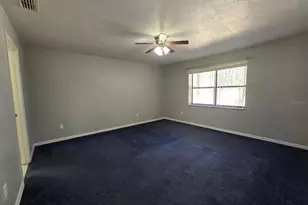 2606 NE 22nd Ave, Ocala, FL 34470 - Photo 7