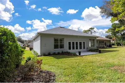 15 W Byrsonima Loop, Homosassa, FL 34446 - Photo 43