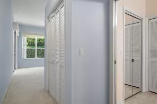 15 W Byrsonima Loop, Homosassa, FL 34446 - Photo 27
