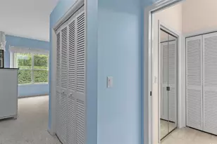 15 W Byrsonima Loop, Homosassa, FL 34446 - Photo 23