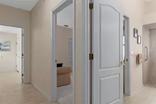 15 W Byrsonima Loop, Homosassa, FL 34446 - Photo 31