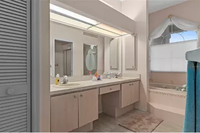 15 W Byrsonima Loop, Homosassa, FL 34446 - Photo 27