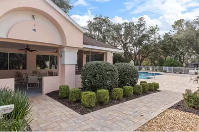 15 W Byrsonima Loop, Homosassa, FL 34446 - Photo 47