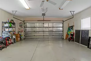 15 W Byrsonima Loop, Homosassa, FL 34446 - Photo 37