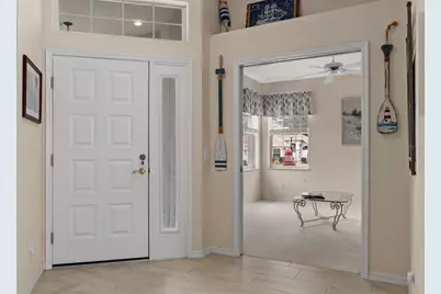 15 W Byrsonima Loop, Homosassa, FL 34446 - Photo 19