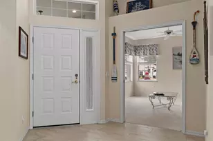 15 W Byrsonima Loop, Homosassa, FL 34446 - Photo 19