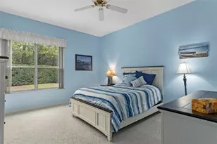 15 W Byrsonima Loop, Homosassa, FL 34446 - Photo 23