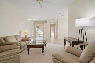 15 W Byrsonima Loop, Homosassa, FL 34446 - Photo 11