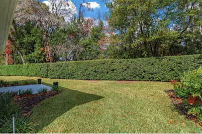 15 W Byrsonima Loop, Homosassa, FL 34446 - Photo 43