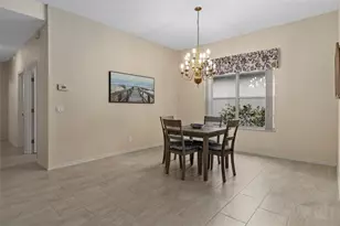 15 W Byrsonima Loop, Homosassa, FL 34446 - Photo 11