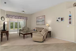 15 W Byrsonima Loop, Homosassa, FL 34446 - Photo 7