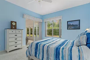 15 W Byrsonima Loop, Homosassa, FL 34446 - Photo 25