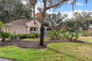 15 W Byrsonima Loop, Homosassa, FL 34446 - Photo 45