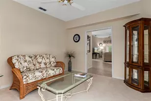 15 W Byrsonima Loop, Homosassa, FL 34446 - Photo 21