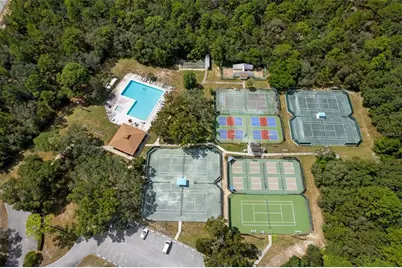 15 W Byrsonima Loop, Homosassa, FL 34446 - Photo 55