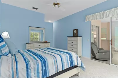 15 W Byrsonima Loop, Homosassa, FL 34446 - Photo 25