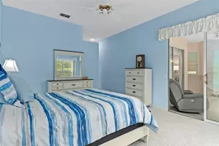 15 W Byrsonima Loop, Homosassa, FL 34446 - Photo 25