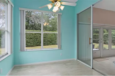 15 W Byrsonima Loop, Homosassa, FL 34446 - Photo 17