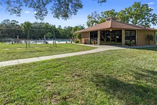 15 W Byrsonima Loop, Homosassa, FL 34446 - Photo 65
