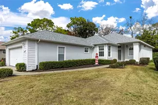 15 W Byrsonima Loop, Homosassa, FL 34446 - Photo 1
