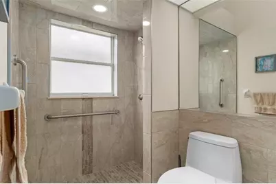 15 W Byrsonima Loop, Homosassa, FL 34446 - Photo 35