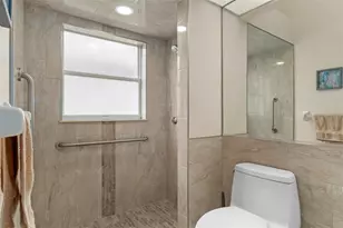 15 W Byrsonima Loop, Homosassa, FL 34446 - Photo 35