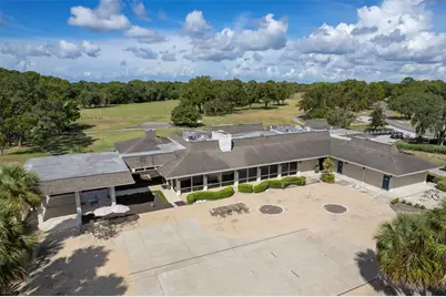 15 W Byrsonima Loop, Homosassa, FL 34446 - Photo 51