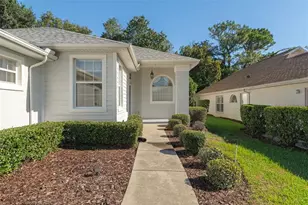 15 W Byrsonima Loop, Homosassa, FL 34446 - Photo 5