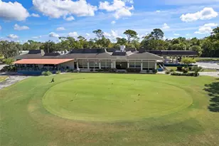 15 W Byrsonima Loop, Homosassa, FL 34446 - Photo 51