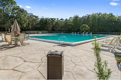 15 W Byrsonima Loop, Homosassa, FL 34446 - Photo 63