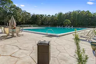 15 W Byrsonima Loop, Homosassa, FL 34446 - Photo 63