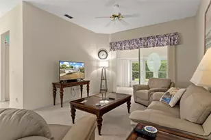 15 W Byrsonima Loop, Homosassa, FL 34446 - Photo 9