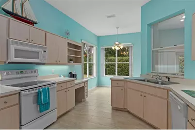 15 W Byrsonima Loop, Homosassa, FL 34446 - Photo 13