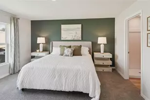 3074 Evenmore Wy, Wildwood, FL 34785 - Photo 11