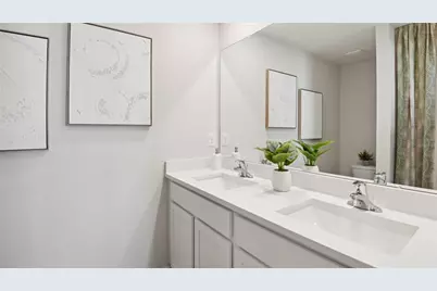 3074 Evenmore Way, Wildwood, FL 34785 - Photo 13