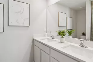 3074 Evenmore Wy, Wildwood, FL 34785 - Photo 13