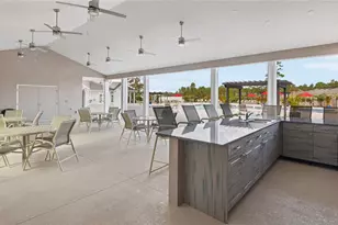 3074 Evenmore Wy, Wildwood, FL 34785 - Photo 29