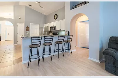 18953 Wood Sage Drive, Tampa, FL 33647 - Photo 17