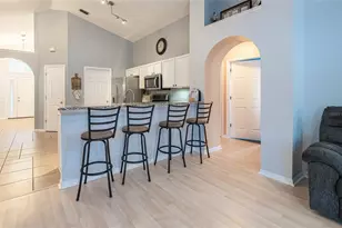 18953 Wood Sage Dr, Tampa, FL 33647 - Photo 17