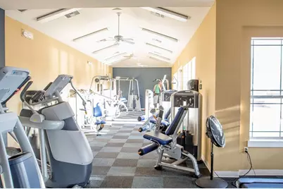 18953 Wood Sage Drive, Tampa, FL 33647 - Photo 33