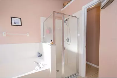 18953 Wood Sage Drive, Tampa, FL 33647 - Photo 13