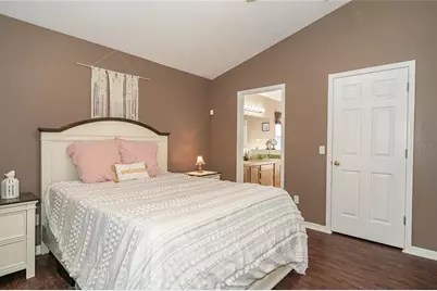 18953 Wood Sage Drive, Tampa, FL 33647 - Photo 11